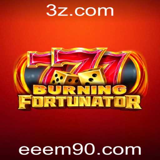 BurningFort: A Nova Sensação do Mundo dos Games