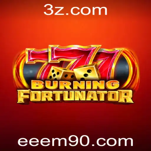 BurningFort: A Nova Sensação do Mundo dos Games