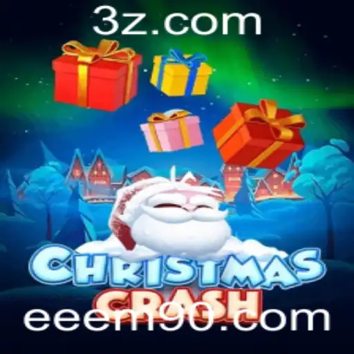 ChristmasCrash: Um Mergulho no Universo Festivo de eeem9.com