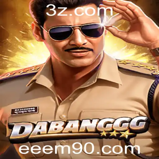 Explorando o Universo de DABANGGG: Uma Nova Aventura no Mundo dos Jogos