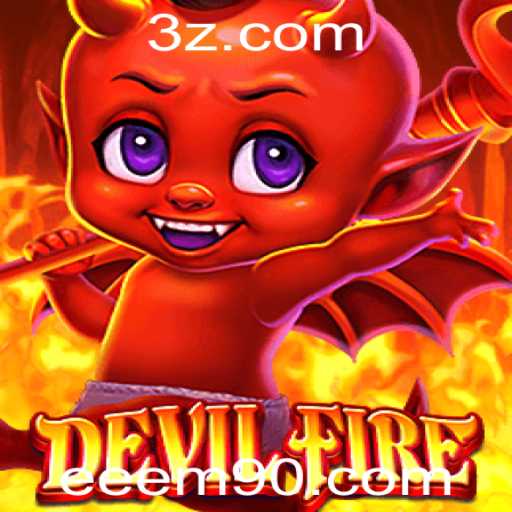 DevilFire: A Excitante Jornada no Universo de eeem9.com