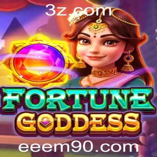 Descubra o Mundo Envolvente de FORTUNEGODDESS: Um Jogo de Aventura e Estratégia