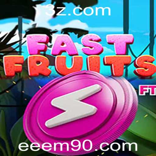 Explorando o Jogo FastFruits: Uma Aventura de Agilidade e Estratégia