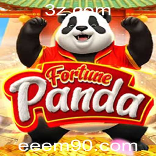 FortunePanda: Um Mergulho no Fascinante Mundo do Jogo de Aventura