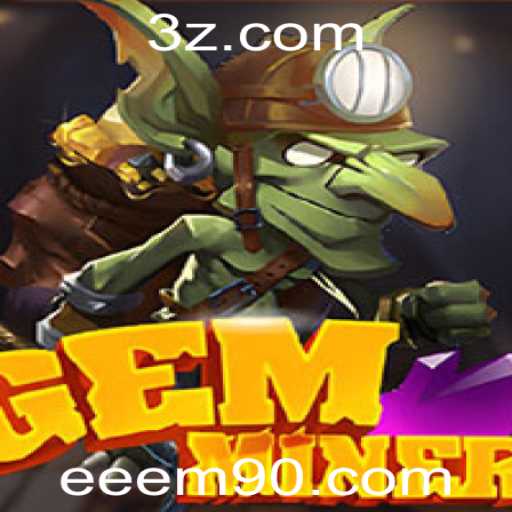 Descubra o Mundo de GemMiner: Um Jogo de Estratégia e Aventura