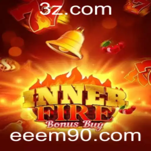 Explorando InnerFireBonusBuy: O Novo Fenômeno no Mundo dos Games