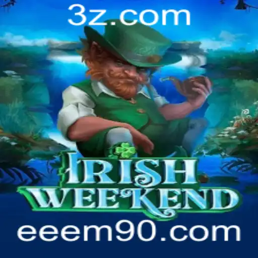 Explorando o Fascinante Mundo de IrishWeekend