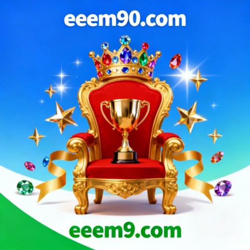 eeem9.com