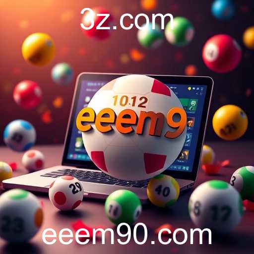 eeem9.com