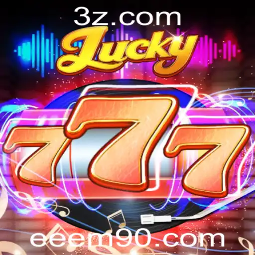 Explorando o Fascinante Mundo de Lucky777