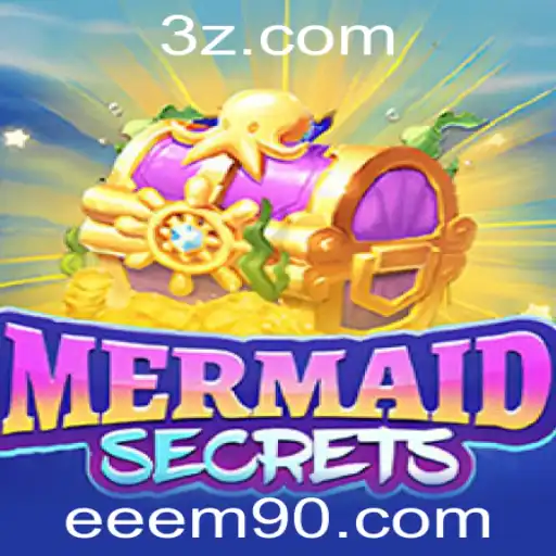 Explorando os Segredos do Jogo MermaidSecrets