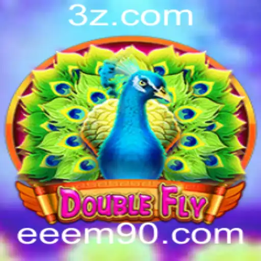 Explorando o Mundo de DoubleFly: Um Guia Completo para Iniciantes