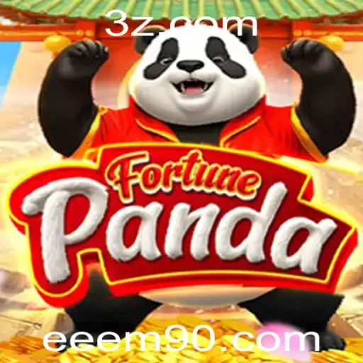 FortunePanda: Um Mergulho no Fascinante Mundo do Jogo de Aventura
