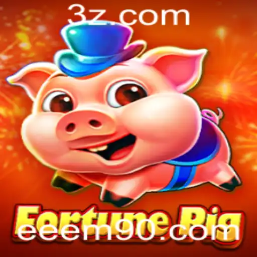 Descubra o Empolgante Mundo de FortunePig no Eeem9.com