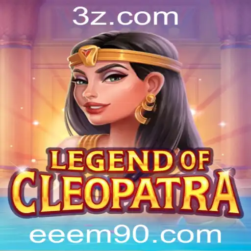 Explorando o Universo de LegendOfCleopatra
