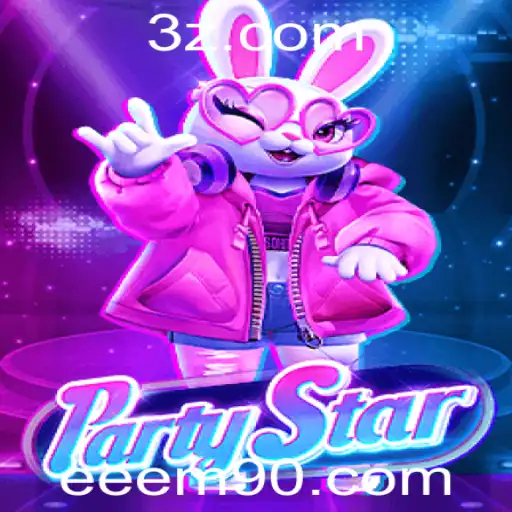 Explorando o Inovador Jogo PartyStar: Guia Completo e Atualizações