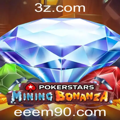 Explorando o Fascinante Mundo de PokerStars