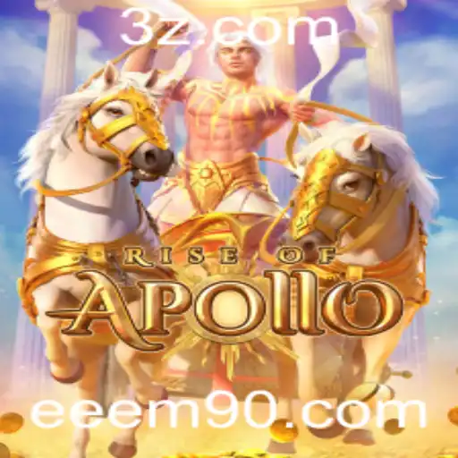 Explorando o Fascinante Mundo de 'RiseofApollo': Um Guia Completo