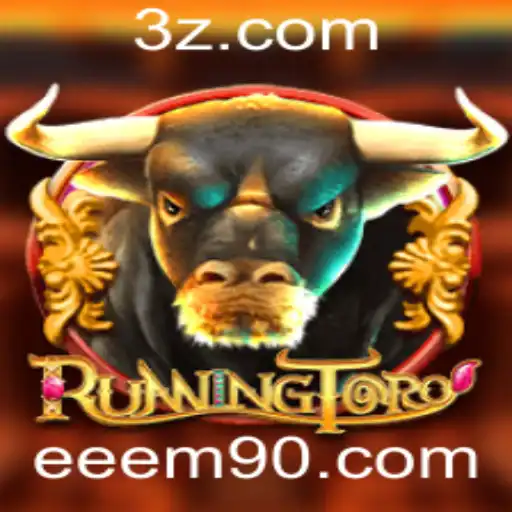 Descubra o Mundo Empolgante de RunningToro: Um Jogo de Aventuras Inovador