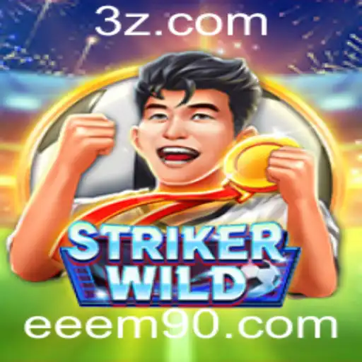 Explorando o Mundo de StrikerWILD: Um Novo Jogo de Aventura