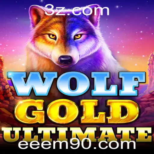 Descubra o Fascinante Mundo de WolfGoldUltimate