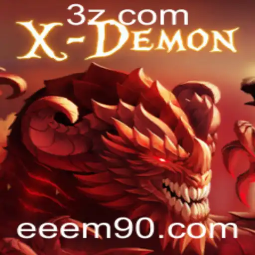 Explorando o Mundo de XDemon: A Nova Sensação dos Jogos Online