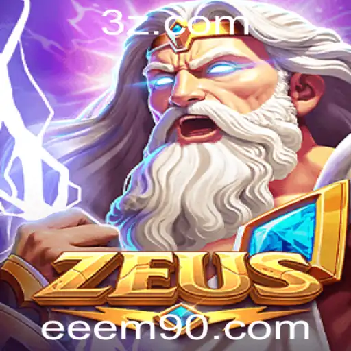 Descubra a Aventura Mitológica de Zeus no Jogo Inovador