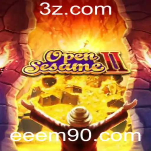 Descubra o Fascinante Mundo de OpenSesameII: Um Mergulho nas Regras e na Experiência do Jogo