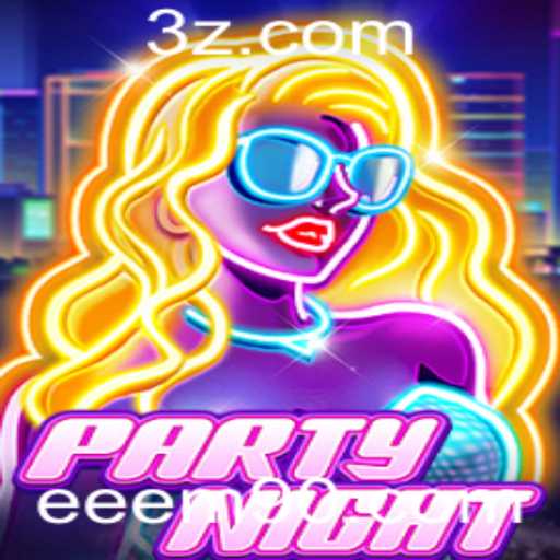 PartyNight: O Guia Completo para o Jogo que Está Conquistando o Mundo
