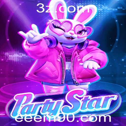 Explorando o Inovador Jogo PartyStar: Guia Completo e Atualizações