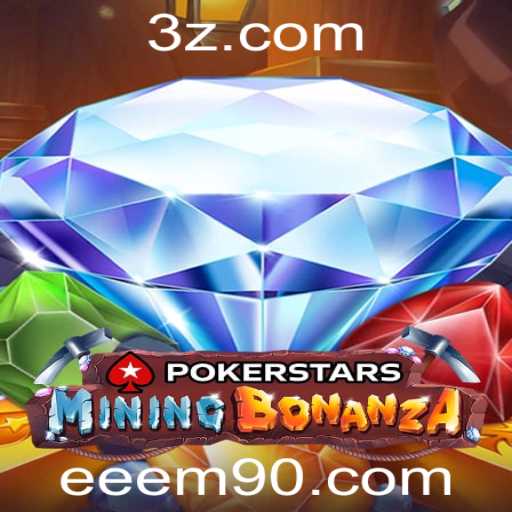Explorando o Fascinante Mundo de PokerStars