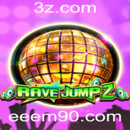 RaveJump2: A Nova Sensação no Mundo dos Jogos Digitais