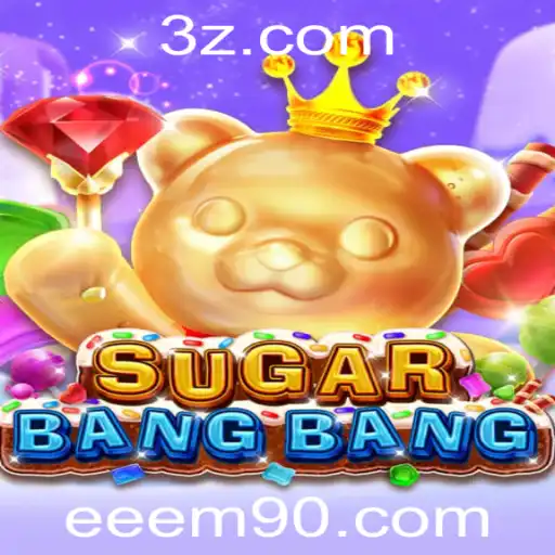 SUGARBANGBANG: Um Mergulho no Universo Interativo do eeem9.com