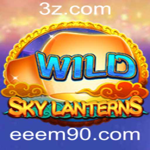 Descubra o Fantástico Mundo de SkyLanterns: Um Jogo Cativante para Todas as Idades
