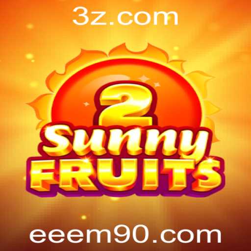 SunnyFruits2: Uma Imersão no Mundo Frutado de Eeem9.com