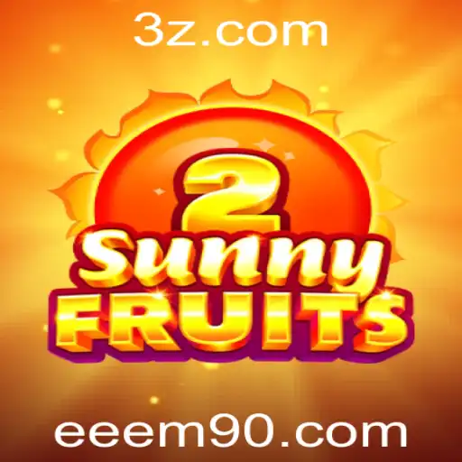 SunnyFruits2: Uma Imersão no Mundo Frutado de Eeem9.com