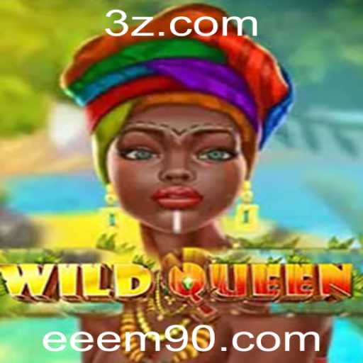 WildQueen: Um Mergulho no Fascinante Mundo dos Jogos Online