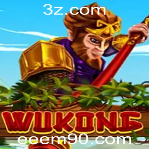Descubra o Fascinante Mundo de Wukong: Aventura e Estratégia no Jogo do Ano