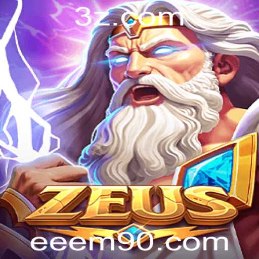 Descubra a Aventura Mitológica de Zeus no Jogo Inovador