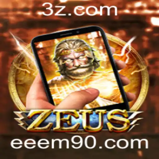 ZeusM: A Nova Experiência de Jogo Impulsionada por eeem9.com